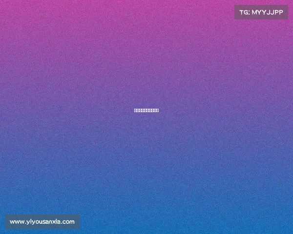 今天足球赛事直播预告