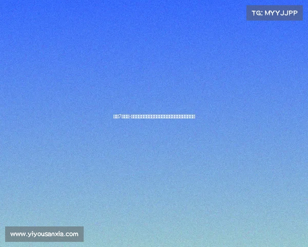 国足7轮赛事-国足七轮赛事征程全程回顾表现分析与未来挑战深度探讨