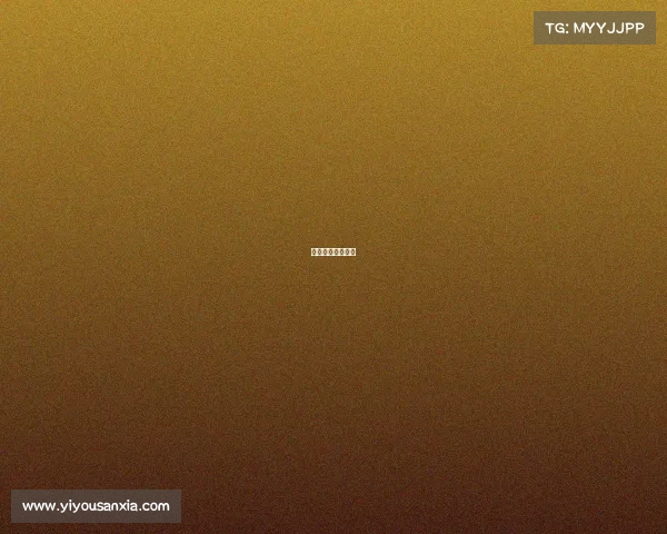 延边足球百度贴吧