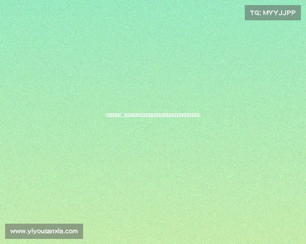 拳王赛事时间_拳王争霸赛时间安排重磅揭晓全球拳迷聚焦倒计时启动精彩对决时刻