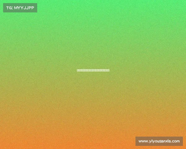 竟彩赛事免费推介—竞彩足彩免费推荐预测分析