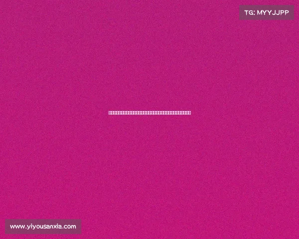 赛事赞助协议某某品牌战略赞助国际体育赛事助力体育强国建设新篇章通稿 赛事赞助协议某某品牌战略赞助国际体育赛事助力体育强国建设新篇章通稿